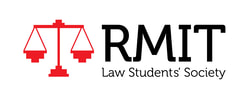 RMIT LAW STUDENTS SOCIETY
